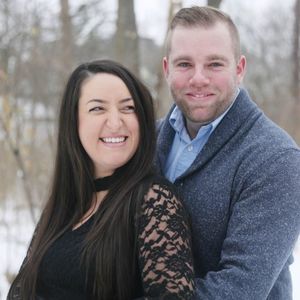 Meet your Posher, Josh